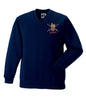 Army Sweatshirt