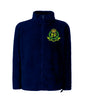 Royal Military Police Fleece
