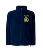 HMS Ambush Fleece