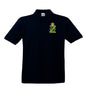 13th/18th Royal Hussars Polo Shirts