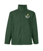 Durham Light Infantry Fleece