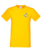 Durham Light Infantry T-Shirt