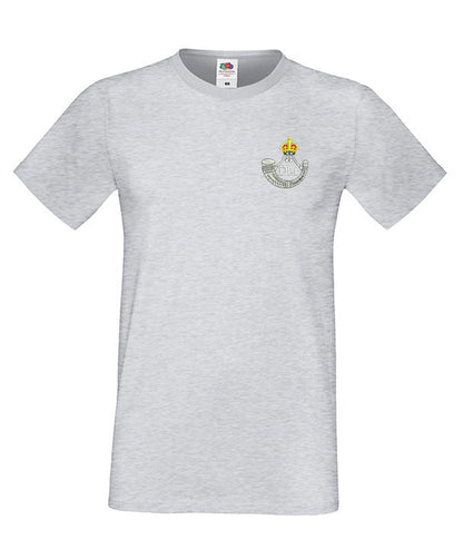 Durham Light Infantry T-Shirt
