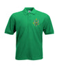 Kings Royal Hussars Polo Shirts