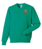 Army Sweatshirt