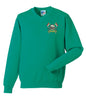 The Royal Lancers Sweatshirt
