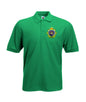 Royal Logistic corp Polo Shirt