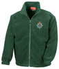 Ministry of defence police Fleeces
