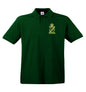 13th/18th Royal Hussars Polo Shirts