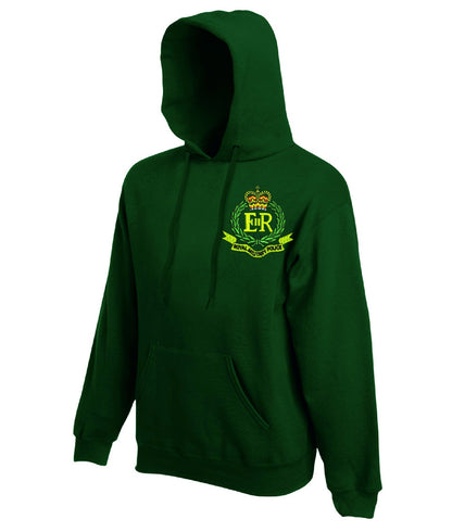 Royal Military Police Hoodie