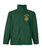 HMS Diamond Fleece