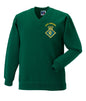 HMS Hermes Sweatshirt