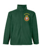 HMS Boxer Fleece