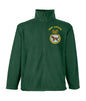 HMS Astute Fleece