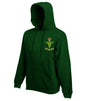 RAF Medical corp hoodie