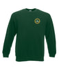 South Wales Borderers  Sweatshirts
