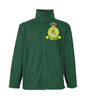 RAF Police Fleeces