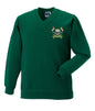 The Royal Lancers Sweatshirt