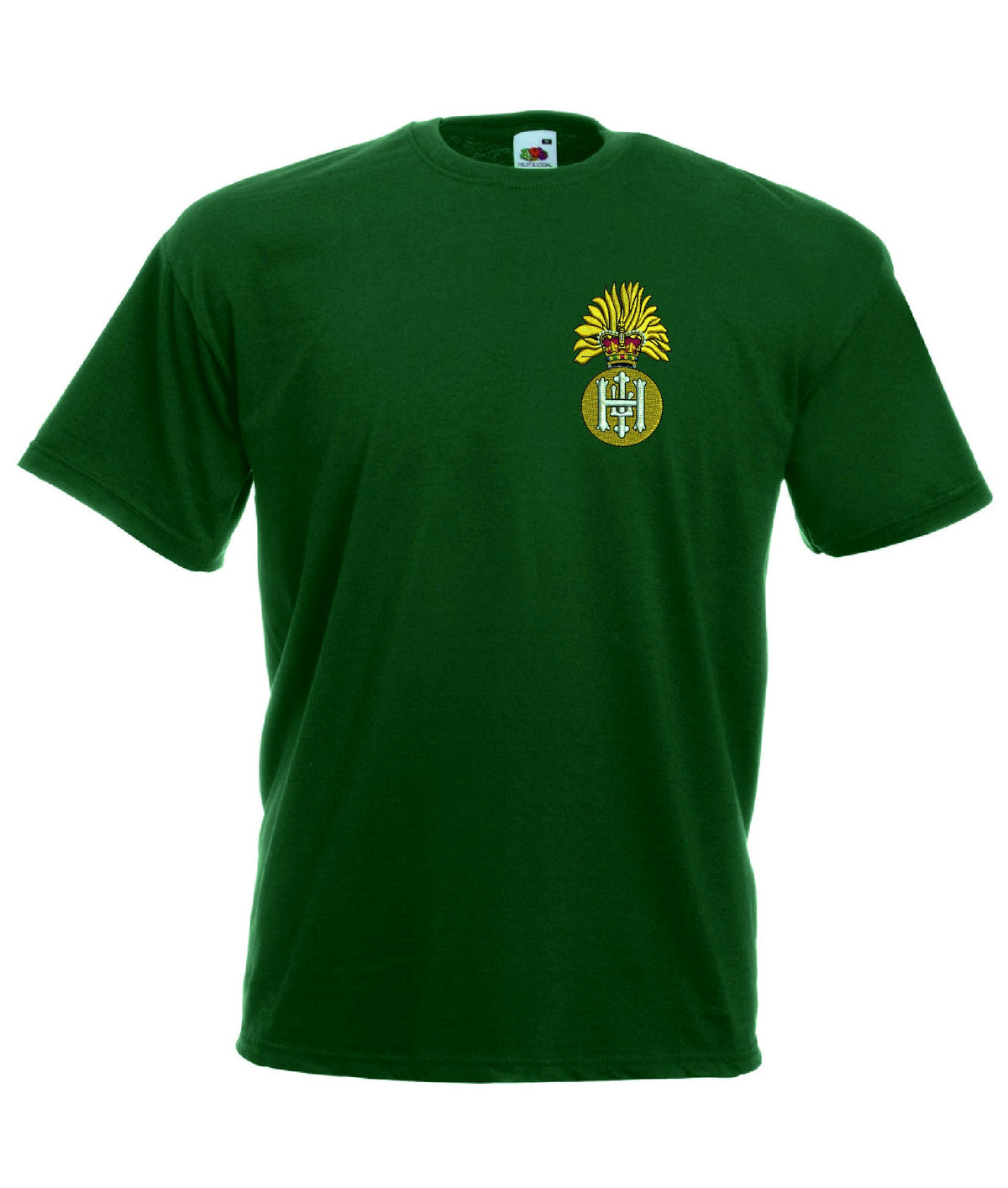 Royal Highland Fusiliers T Shirt