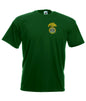 Royal Inniskilling Fusiliers T Shirt