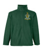 Queens Royal Hussars Fleece