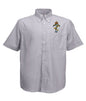 REME (Royal Electrical & Mechanical Engineers) Shirts