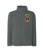 HMS Fife Fleece