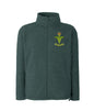 RAF Medical corp Fleece