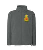 Royal Military Academy Sandhurst Fleeces