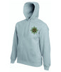 Irish Guards hoodie