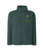 Royal Signals Fleece