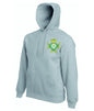 Light Dragoons Hoodie