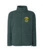 Royal Inniskilling Fusiliers Fleece