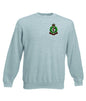 Royal Army Medical corp Sweatshirt