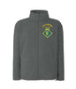 HMS Hermes Fleece