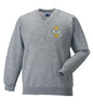 Highland Light Infantry Sweatshirt