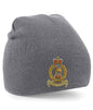 Adjutant General's corp Beanie Hats
