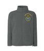 HMS Battleaxe Fleece