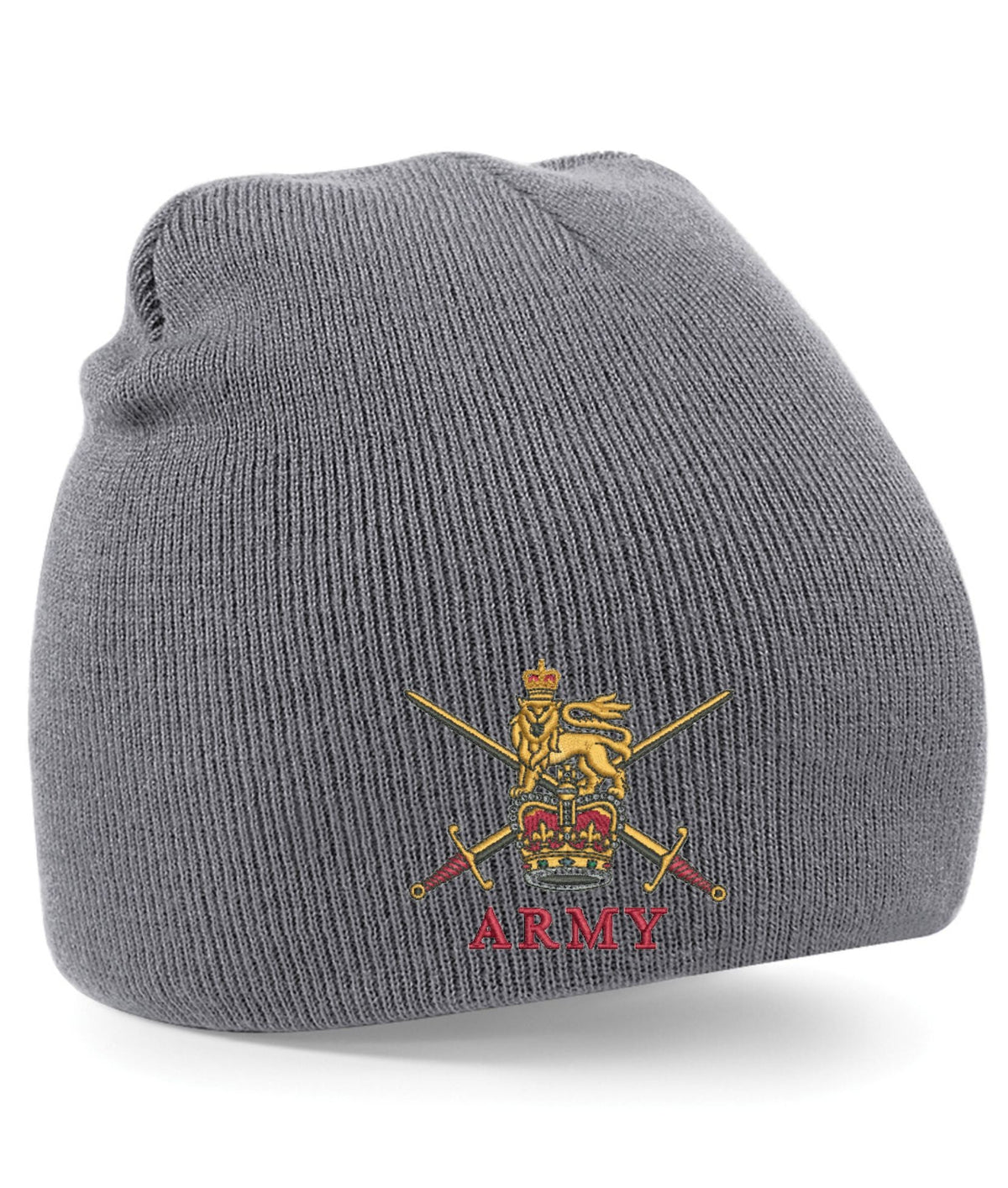 Army Beanie Hats