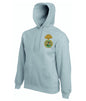 Royal Northumberland Fusiliers hoodie
