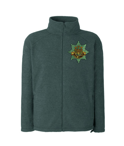 Royal Anglian Fleece