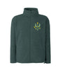 Kings Royal Hussars Fleece