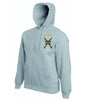 Royal Air Force Regiment hoodie