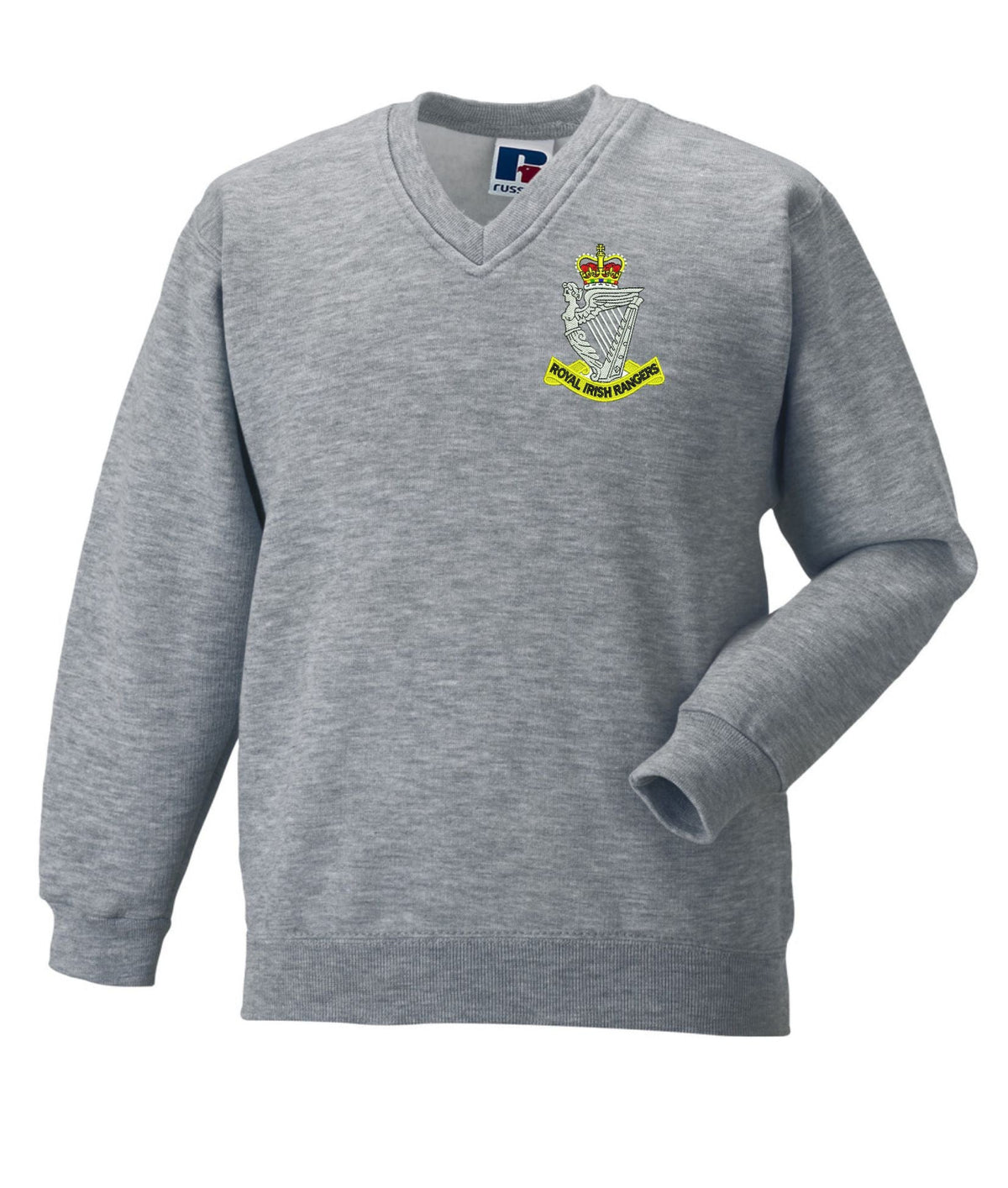 Royal Irish Rangers Sweatshirt