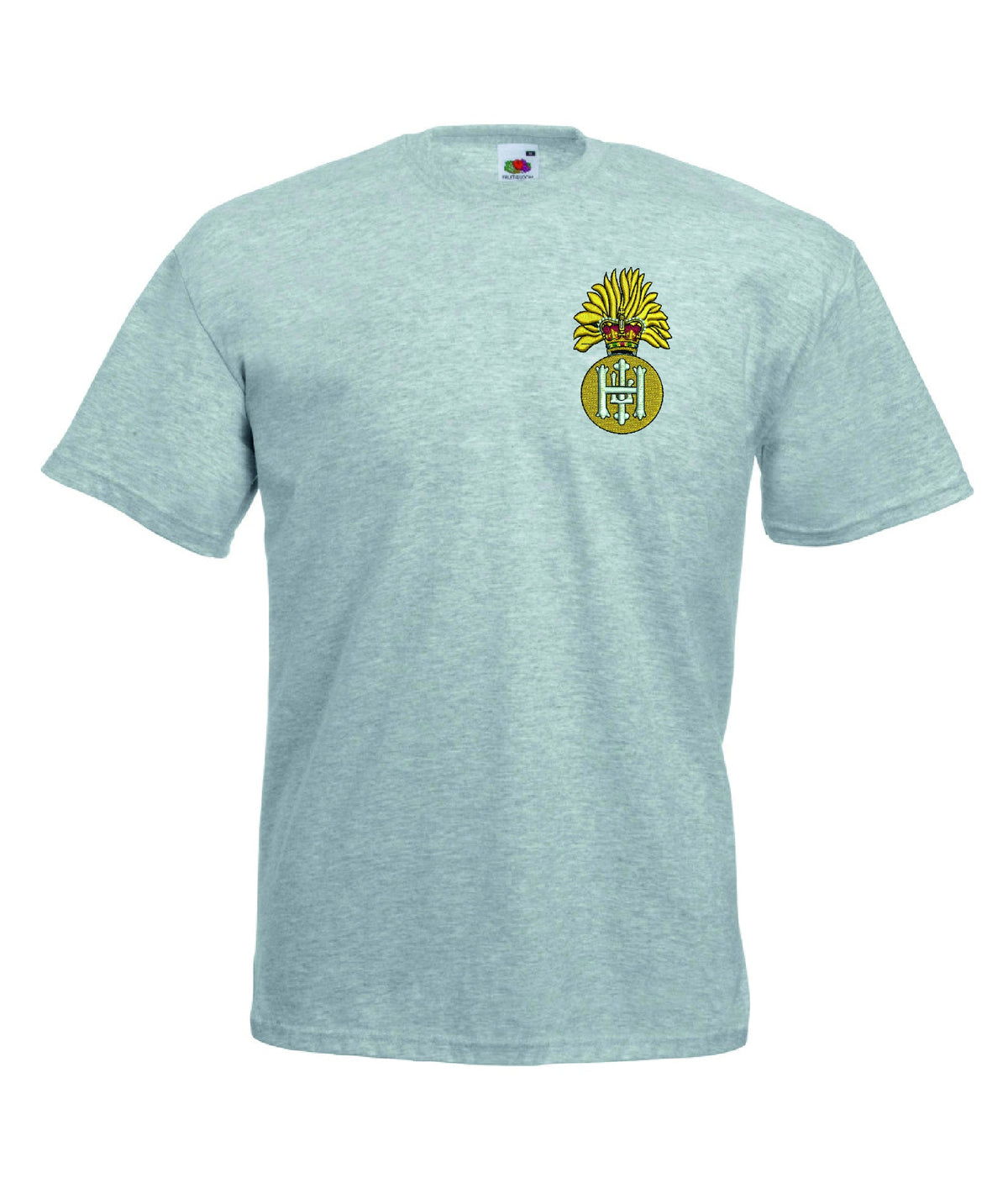 Royal Highland Fusiliers T Shirt