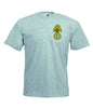 Royal Highland Fusiliers T Shirt