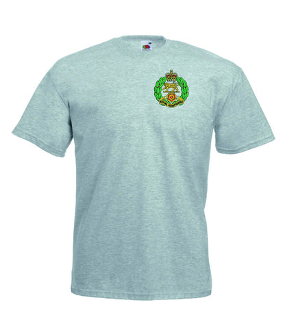 Royal Hampshire Regiment T Shirt