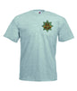 Royal Anglian T Shirts