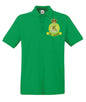 RAF Police polo shirts