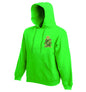 13th/18th Royal Hussars hoodies